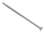 Drywall Screw Phillips Bugle Head FT ZP 4.2 x 75mm Bulk 500