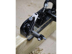 No.778 Rebate Plane                                                             