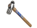 Ball Pein Hammer 1.36kg (48oz)