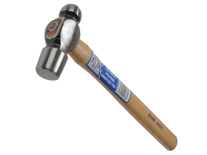Ball Pein Hammer 1.36kg (48oz)