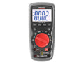 DM-100 Micro Digital Multimeter 37423