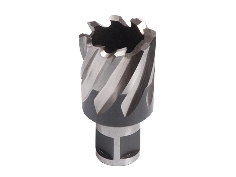 Short Broaching Cutter 50mm