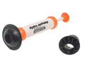 1452B Hydrojet Pump