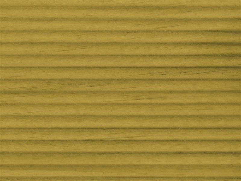 Ultimate Protection Decking Oil Natural Pine 5 litre