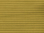 Ultimate Protection Decking Oil Natural Pine 5 litre