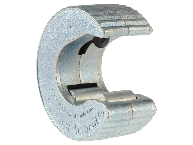 2691G Autocut Spares Kit 15 & 22mm