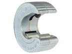 2691G Autocut Spares Kit 15 & 22mm