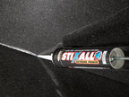 Stixall Extreme Power Cartridge Clear 290ml                                     