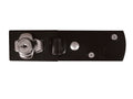 LH1 Locking Hasp                                                                