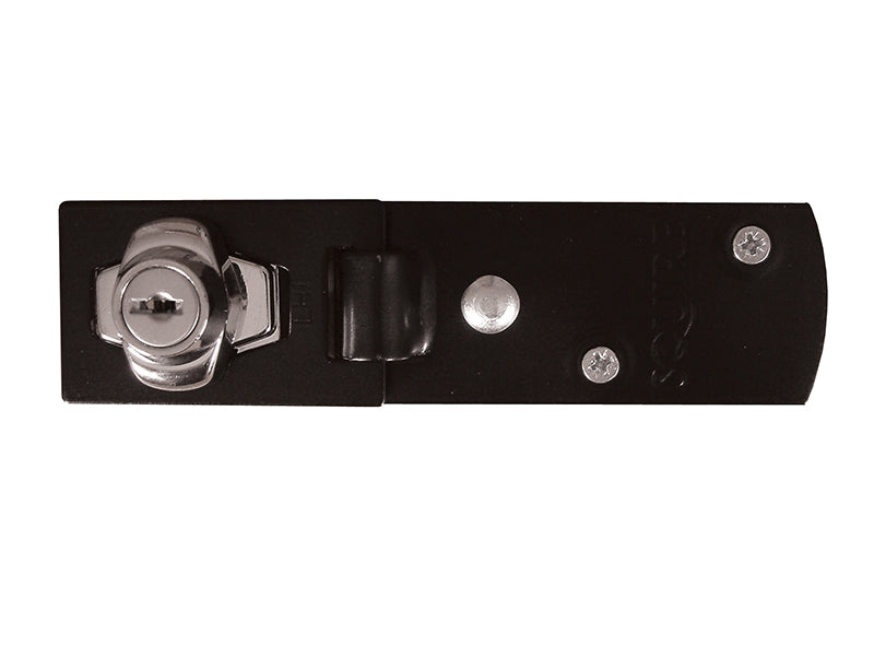 LH1 Locking Hasp                                                                