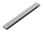 DSTSX12Z 18G Galvanised Staples 12mm (Pack 5000)                                