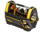 FatMax® Open Tote Bag 46cm (18in)