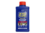 Jeyes Fluid 300ml                                                               