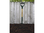 Countryman Border Fork                                                          