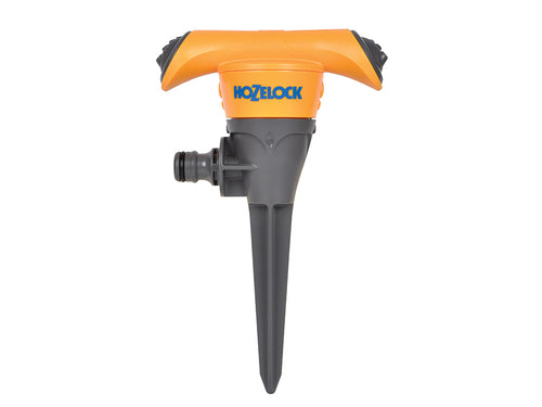 2510 Round Sprinkler 177m²                                                      