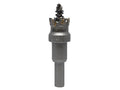SM32 TCT Stainless Steel Holesaw 32mm