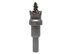 SM32 TCT Stainless Steel Holesaw 32mm