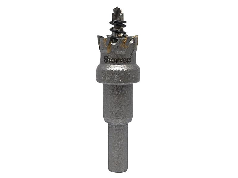 SM32 TCT Stainless Steel Holesaw 32mm