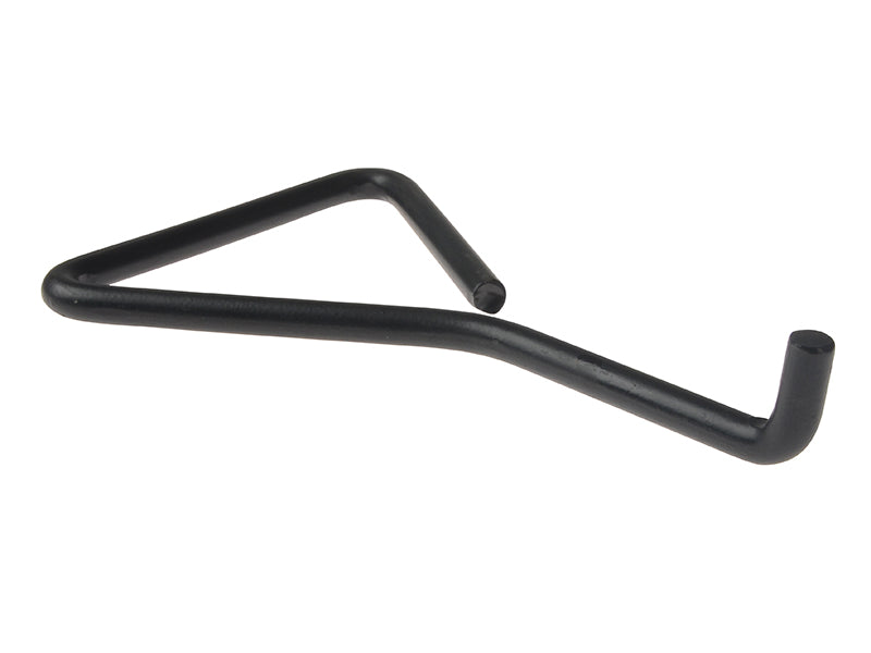 1012R Side Entry Light-Duty Manhole Keys 215mm (8.1/2in) (Pack 2)