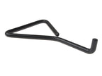 1012R Side Entry Light-Duty Manhole Keys 215mm (8.1/2in) (Pack 2)