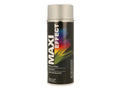 MaxiEffect Spray Metallic Gold 400ml