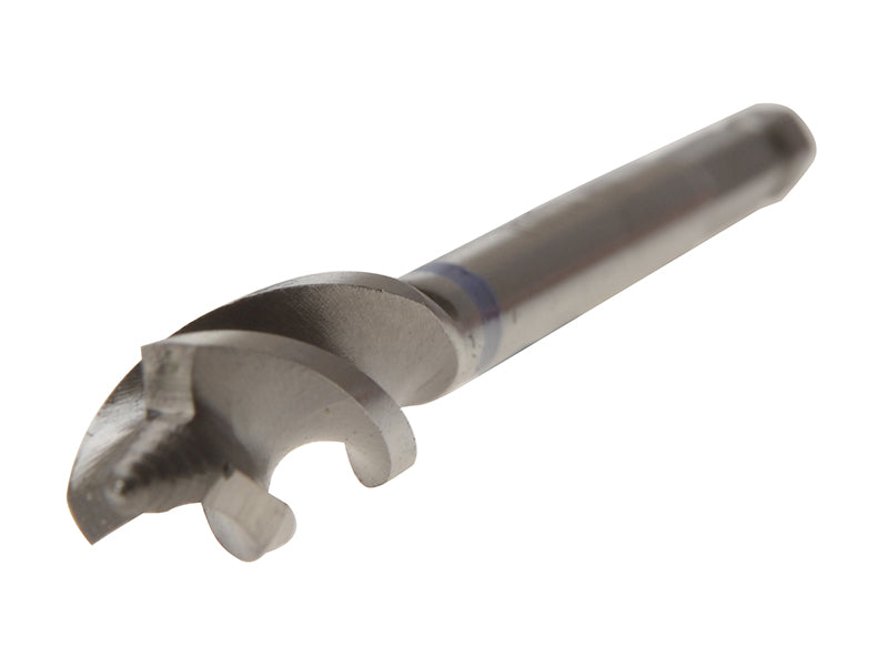 Blue Groove Wood Power Bit 32mm                                                 
