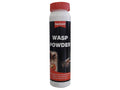 Wasp Powder 300g
