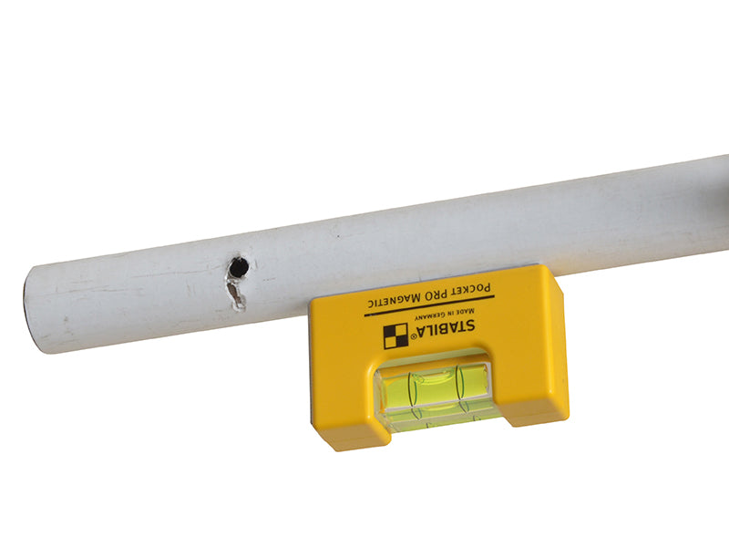 Pocket Pro Level (Loose)