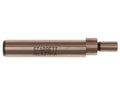 827MB Edge Finder - Double End Body Diameter 10mm Contact Diameter 6mm