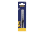 Pilot Countersink Bit No 12                                                     