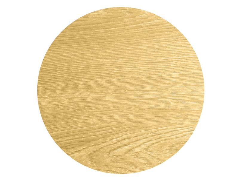 Black Bison Wax Paste Neutral 1kg