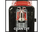 TC-JS 18 Li-Solo Power X-Change Jigsaw 18V Bare Unit                            