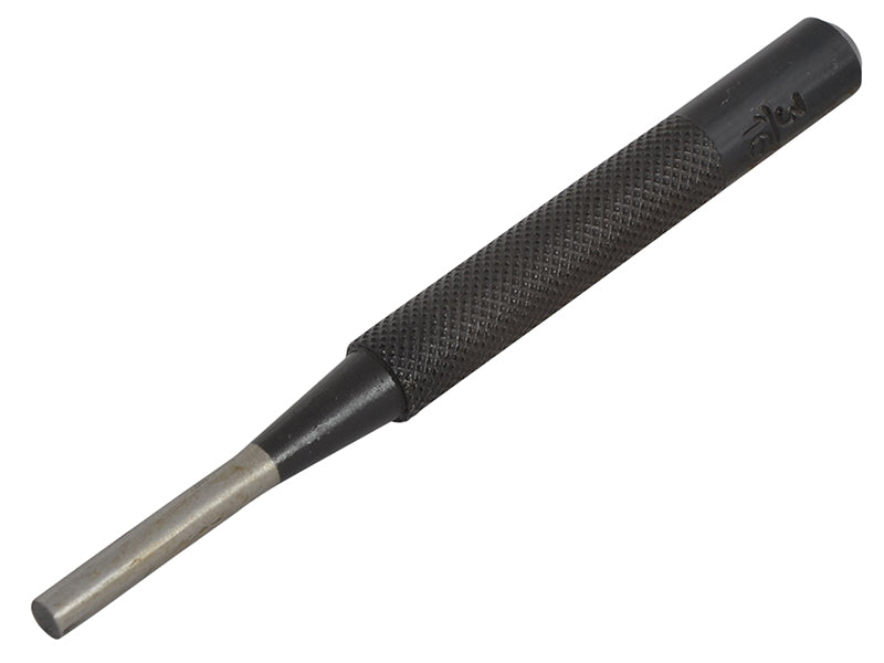 135-S9 Parrallel Pin Punches in Wallet Set 9 Piece