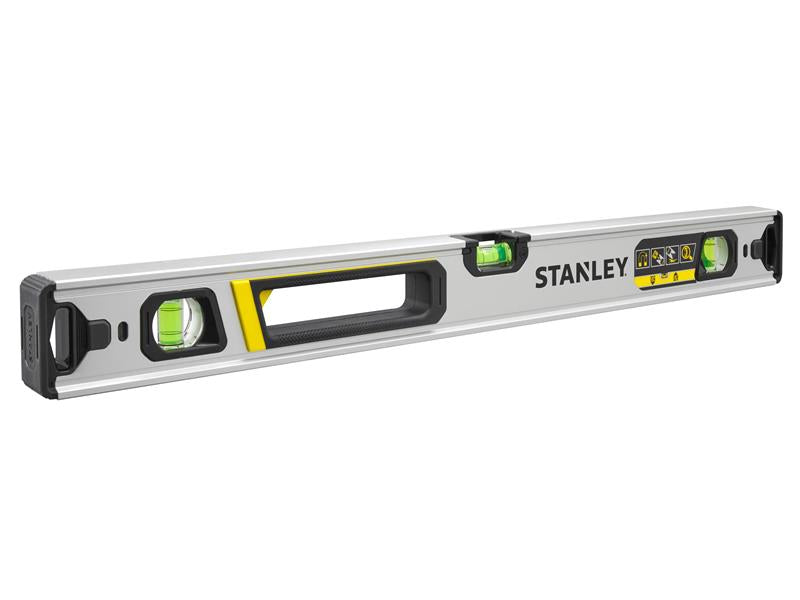 FATMAX® XTREME™ Magnetic Box Beam Level 120cm