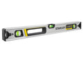 FATMAX® XTREME™ Magnetic Box Beam Level 120cm
