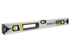 FATMAX® XTREME™ Magnetic Box Beam Level 120cm