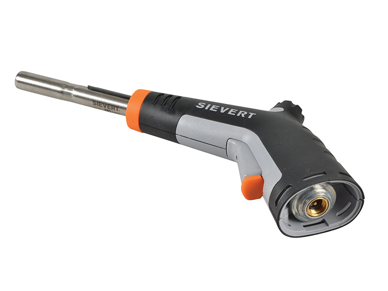 253547 US Powerjet Blowtorch Only - Fits 1in UNEF Thread