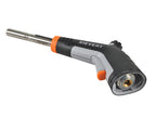 253547 US Powerjet Blowtorch Only - Fits 1in UNEF Thread