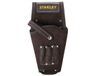 STST1-80118 Leather Drill Holster