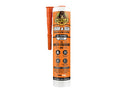Gorilla Grab & Seal White 290ml