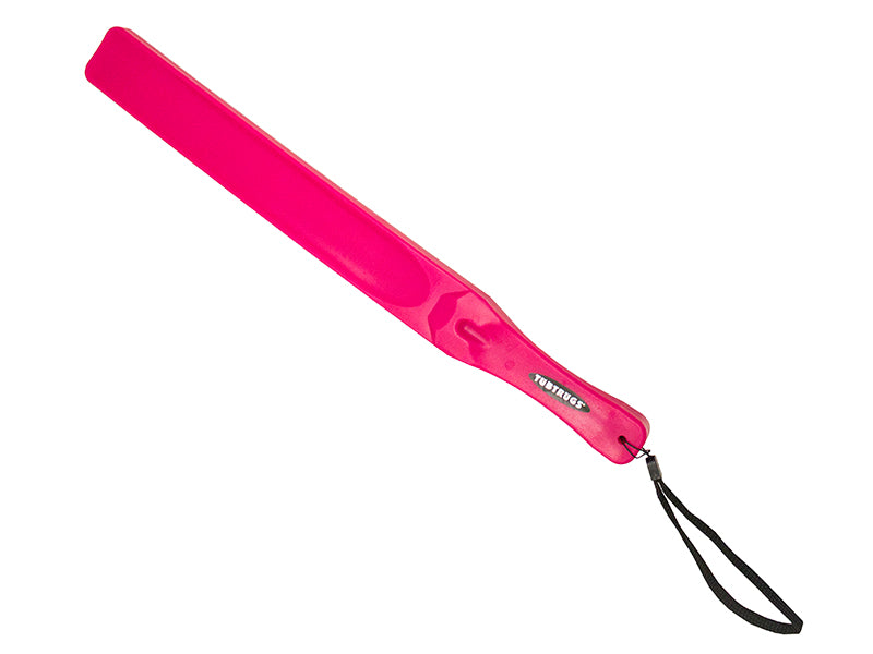 Multi-Purpose Stir-Up™ Profit Pack                                              