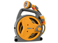 2425 Pico 10m Reel                                                              
