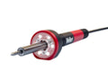 LED Halo Ring™ Soldering Iron Kit 30W 240V