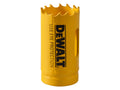 Bi-Metal 2X Life Holesaw 22mm                                                   