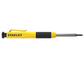 STHT72002 Deep Hole Pencil