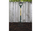 Countryman Digging Fork                                                         