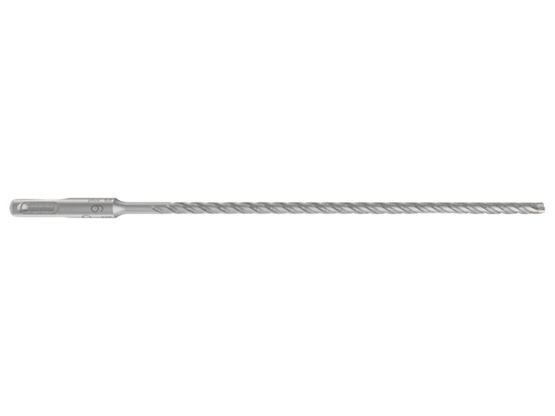 PRO SDS plus-5X Hammer Drill Bit 24 x 400 x 450mm
