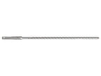 PRO SDS plus-5X Hammer Drill Bit 24 x 400 x 450mm