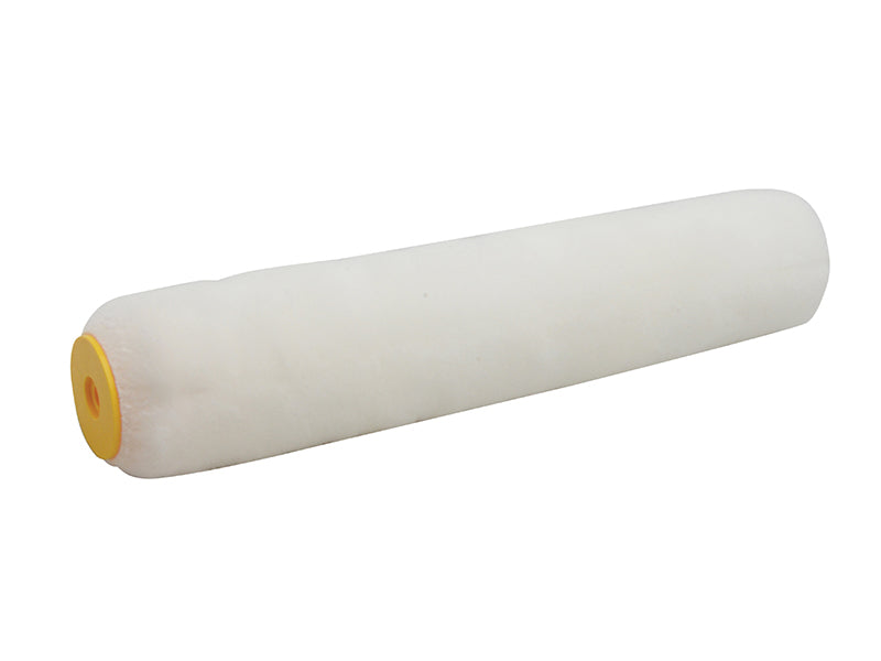 White Dove™ Sleeve 457 x 38mm (18 x 1.1/2in)