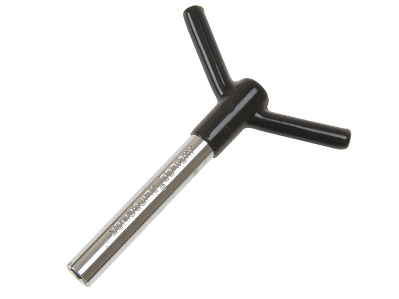 CDR95 Clip Driver - Hexagonal 95mm (3.3/4in)                                    